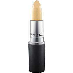 MAC Frost Lipstick Spoiled Fabulous