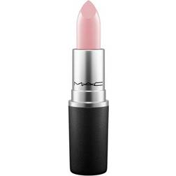 MAC Lipstick Pretty Please
