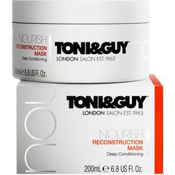 Toni & Guy Reconstruction Mask 200ml