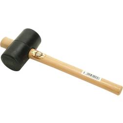 THOR 61-953 Rubber Rubber Hammer