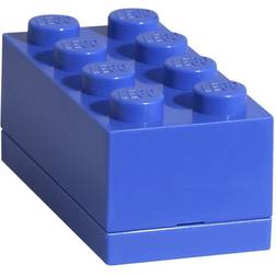 Room Copenhagen Lego Mini Box 8