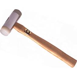 THOR 12-708N Thorex Nylon Rubber Hammer