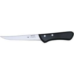 MAC Knife Chef Series BNS-60 Boning Knife 16 cm