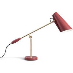 Northern Lighting Birdy Table Lamp 43cm