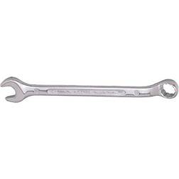 Bahco 1952M-24 Combination Wrench