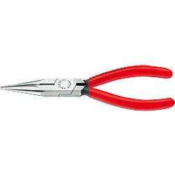 Knipex 25 1 160 Snipe Needle-Nose Plier