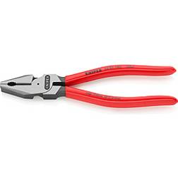 Knipex 2 1 180 High Leverage Combination Plier