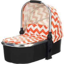 OBaby Chase Carrycot