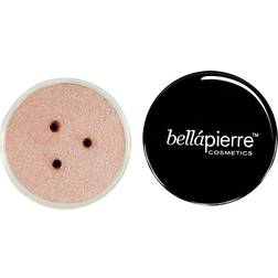 Bellapierre Shimmer Powder Bubble Gum