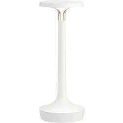Flos Bon Jour Unplugged Table Lamp 27cm