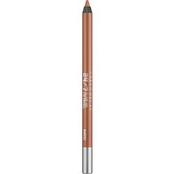 Urban Decay 24/7 Glide-On Lip Pencil Naked2