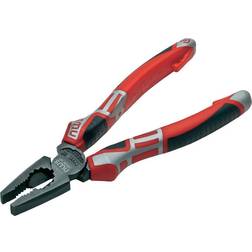 NWS 109-69-180 High Leverage Combination Plier