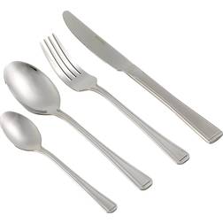 Salter Elegance Buxton Cutlery Set 16pcs