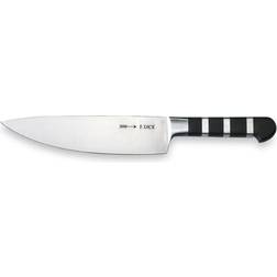 Dick 1905 81947212 Cooks Knife 21 cm