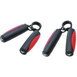 adidas Pro Hand Grips finger trainer