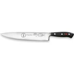 Dick Premier Plus 81447260 Cooks Knife 26 cm