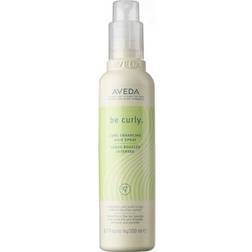Aveda Be Curly Enhancing Hair Spray 200ml