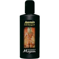 Magoon Jasmin Erotic Massage Oil 50ml
