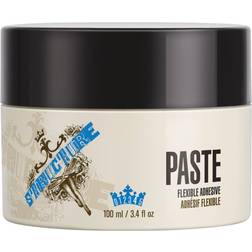 Joico Structure Paste 100ml