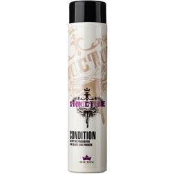 Joico Structure Condition 300ml