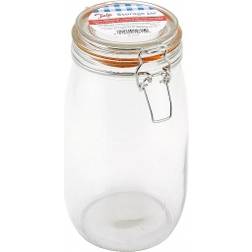 Tala Lever Arm Kitchen Container 1.5L
