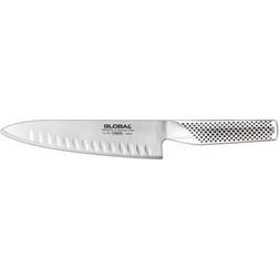 Global G-78 Cooks Knife 18 cm