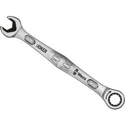 Wera 5020066001 Combination Wrench