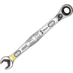 Wera 5020065001 Combination Wrench