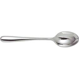Alessi Caccia Dessert Spoon 13cm