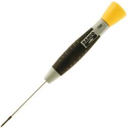Bahco 700-1.8-50 Precision Slotted Screwdriver