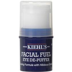 Kiehl's Since 1851 Facial Fuel Eye De-Puffer 4.5ml