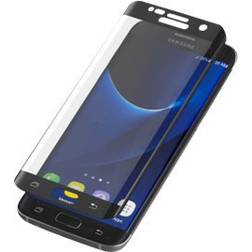 Zagg Invisible Shield Glass Contour (Galaxy S7 Edge)