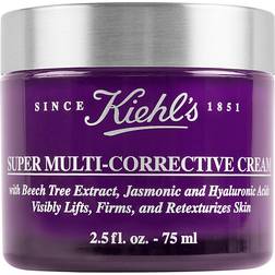 Kiehl's Since 1851 Super Multi-Corrective Cream 75ml