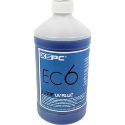 XSPC EC6 Blue l 1000ml