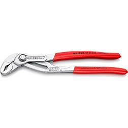 Knipex 87 3 180 Hightech Polygrip