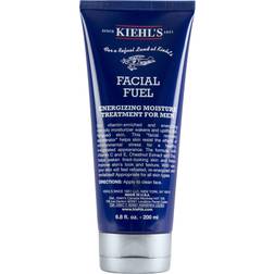 Kiehl's Since 1851 Facial Fuel Energizing Moisture Treatment for Men 200ml
