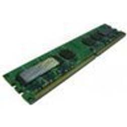 Hypertec DDR2 400MHz 1GB For Intel (HYMIN4201G)