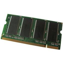 Hypertec DDR 100MHz 256MB for Acer (HYMAC55256)