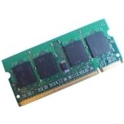 Hypertec DDR2 667MHz 1GB for IBM (40Y7734-HY)