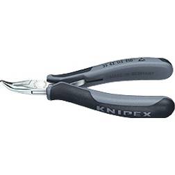 Knipex 35 42 115 ESD Needle Needle-Nose Plier