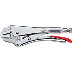 Knipex 41 24 225 Panel Flanger