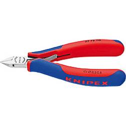 Knipex 77 72 115 Cutting Plier