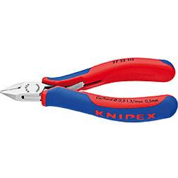 Knipex 77 32 115 Cutting Plier