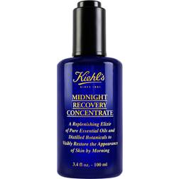 Kiehl's Since 1851 Midnight Recovery Concentrate 100ml