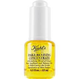 Kiehl's Since 1851 Daily Reviving Concentrate 15ml