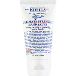 Kiehl's Since 1851 Ultimate Strength Hand Salve 75ml