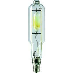 Philips HPI-T High-Intensity Discharge Lamp 2000W E40 646