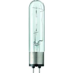 Philips Master SDW-T Xenon Lamp 35W PG12-1