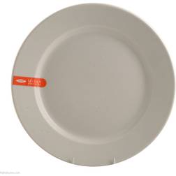 Rayware Milan Dinner Plate 26.5cm