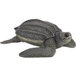 Papo Leatherback Turtle 56022